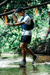 BIB: 
                            <button type="button" onclick="openModal(25291970)" class="btn btn-primary btn-sm float-right btn-popup" data-toggle="modal" data-target=".modal-high-quality">
                        <i class="fas fa-shopping-cart"></i> Add to Cart
                    </button>
                                            <button type="button" onclick="isThisMe(25291970, true)" class="btn btn-success btn-sm float-right btn-popup btn-isme hidden" data-toggle="tooltip" data-placement="bottom" title="นี่คือรูปของคุณใช่ไหม คลิกที่นี่เพื่อเอาเข้าอัลบั้ม">
                        <i class="fas fa-plus"></i> Add to album
                    </button>
                    <button type="button" onclick="isThisMe(25291970, false)" class="btn btn-warning btn-sm float-right btn-popup btn-isnotme hidden">
                        <i class="fas fa-ban"></i> Remove from album
                    </button>